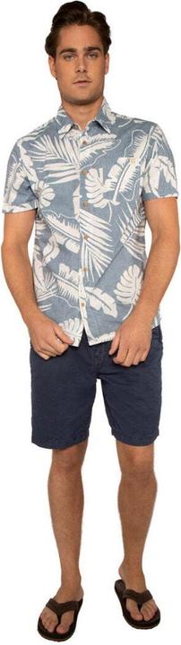 Actual product image Protest T-Shirt BITTER shirt short sleeve (S)