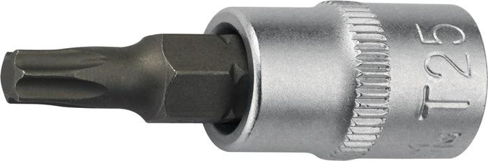 Promat Steckschlüsseleinsatz