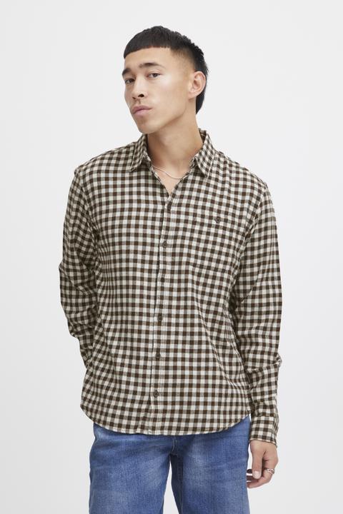 Immagine prodotto Blend BHShirt - 20715809 (XL)