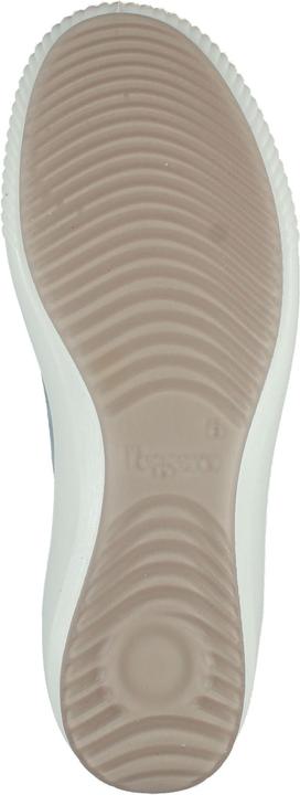 Image du produit Legero Baskets Tanaro 5.0 (40)