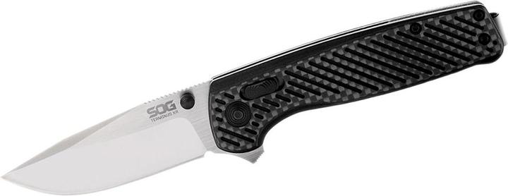 SOG Terminus XR (7.50 cm)