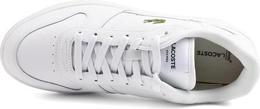 Produktbild Lacoste 4486034 (45)
