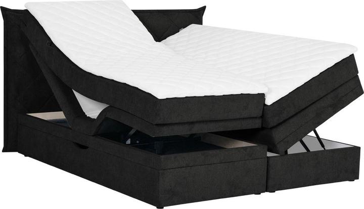 Produktbild Livetastic Casanova (160 x 200 cm)