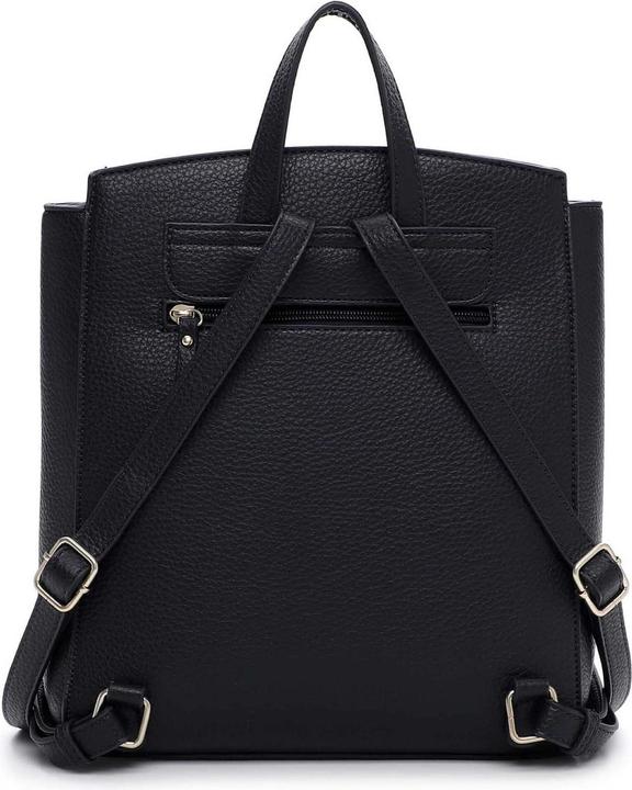 Produktbild Suri Frey SFY Amey SC City Backpack (10.56 l)