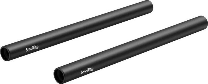 Actual product image SmallRig Rod Connector