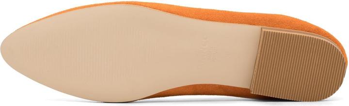 Produktbild Bianco BIATRACEY Ballerina Ballerinas (38)