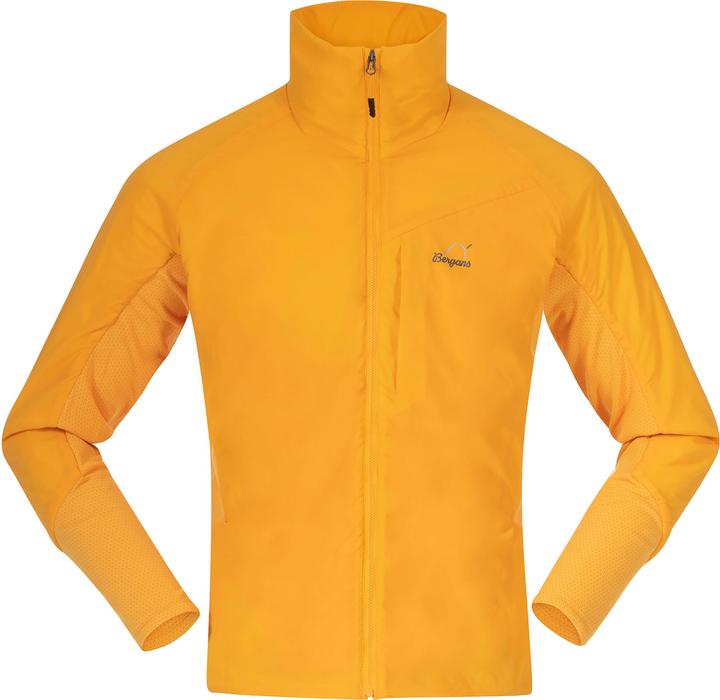 Produktbild Bergans Y MountainLine Light Insulated Air (XXL)