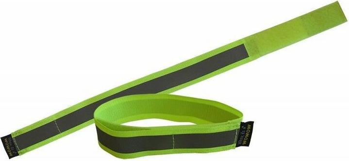 Produktbild Wowow Reflective Band