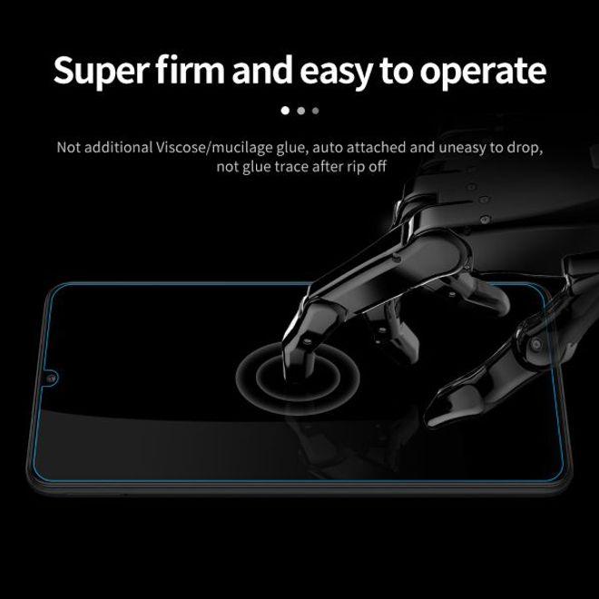 Immagine prodotto Nillkin Vetro protettivo H+ PRO (1 Pezzo/i, Samsung Galaxy A22)