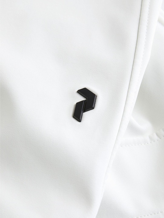 Immagine prodotto Peak Performance Stretch (L)