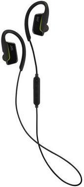Actual product image JVC Ha-Ec30 (8 h, Wireless)