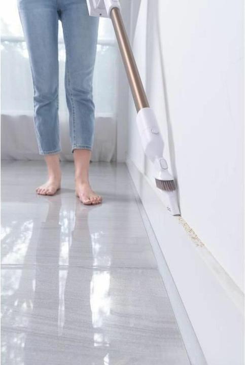 Produktbild Dreame P10 Pro