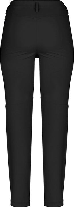 Produktbild Salewa Puez Dolomitic 2 Durastretch Lange Hose Da (L)