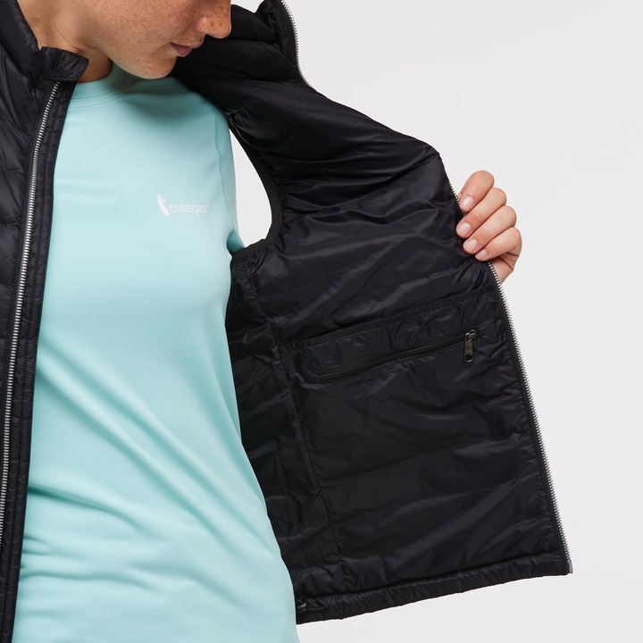 Produktbild Cotopaxi Fuego Down Vest (M)