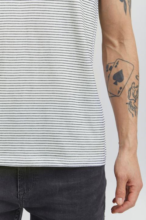 Produktbild Indicode IDLupko 40921MM (XXL)