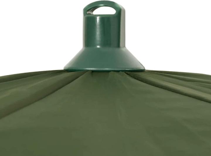 Immagine prodotto vidaXL Angel-Regenschirm