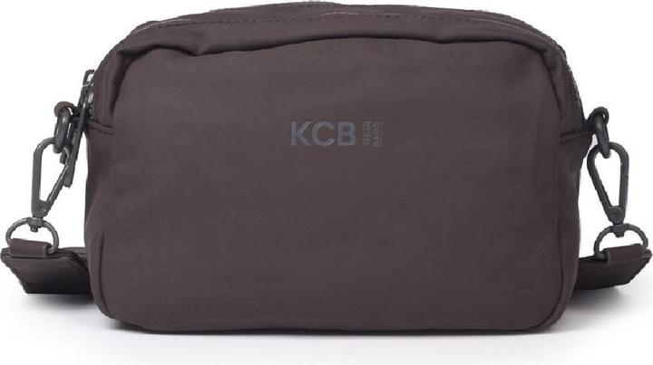 Immagine prodotto KCB Borsa a tracolla Elegante