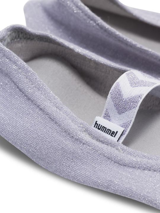 Produktbild hummel Gym Shoe (27)