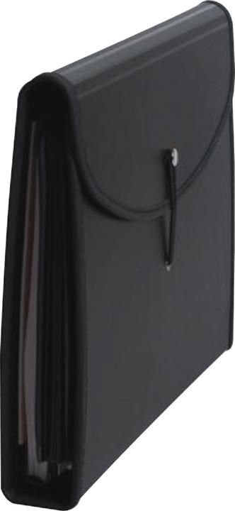 Produktbild Exacompta Exactive Exafolio (A4, 1x)