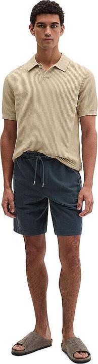 Image du produit Marc O'Polo 5000014804 (S)