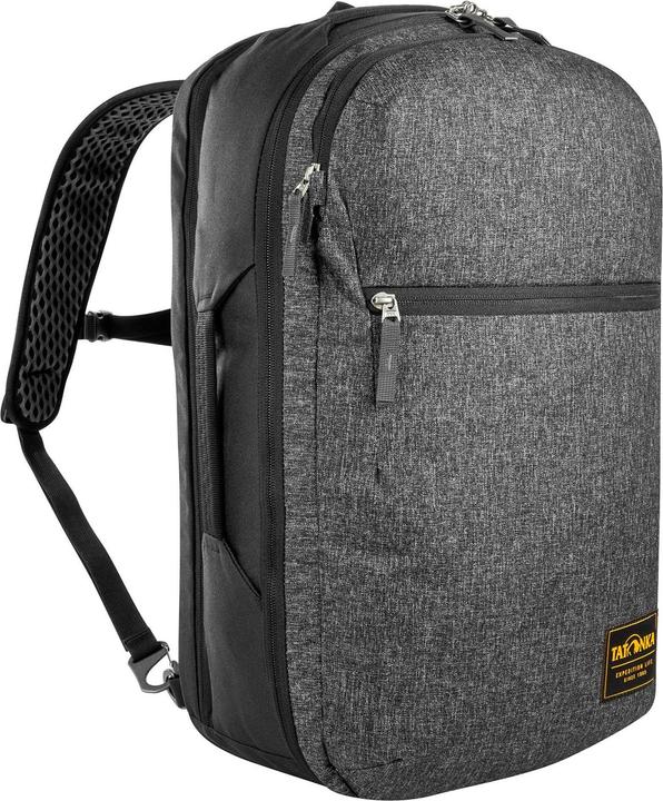 Produktbild Tatonka Flightcase 27 (27 l)