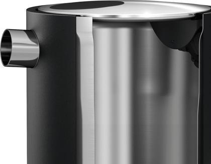 Actual product image Graef WK902EU (1.20 l)