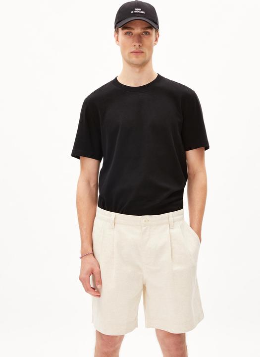 Image du produit Armedangels Maarkus Solid (M)