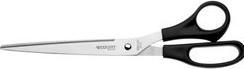 Produktbild Westcott Buero (21 cm)