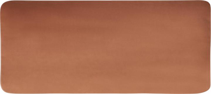 Produktbild Beliani Egge