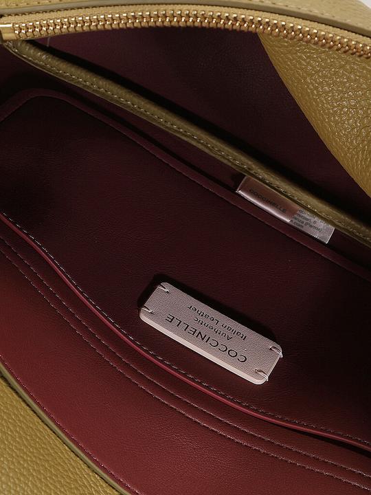 Immagine prodotto Coccinelle Schultertasche C-ME LOCK