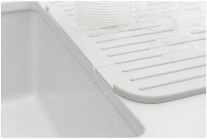 Immagine prodotto Brabantia Tappetino drenante