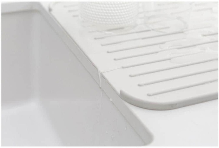 Produktbild Brabantia Abtropfmatte