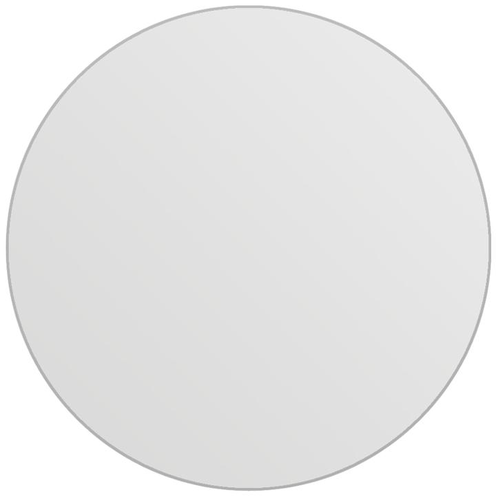Actual product image Dipos Screen Protector Anti-Glare (Suunto 9)