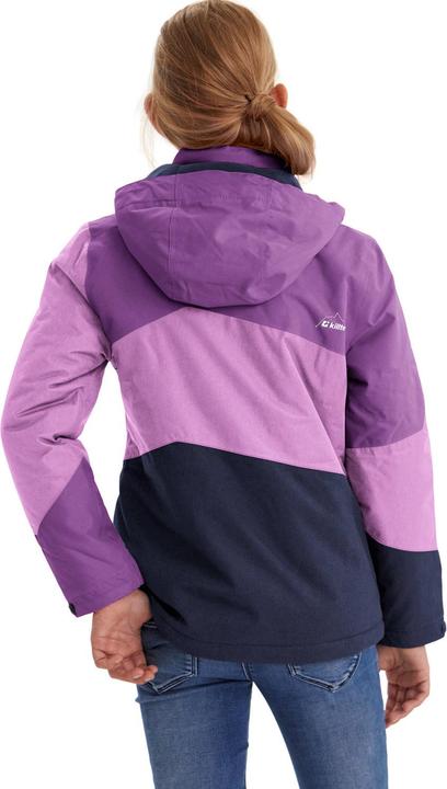 Produktbild Killtec Lynge (128)