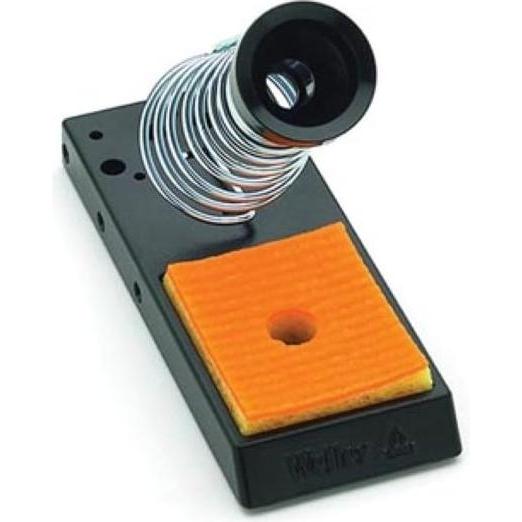 Weller Erem Weller - Lötkolbenständer Kh 6 Für Lötkolben W 101 (Lötkolben) (WE-KH6)