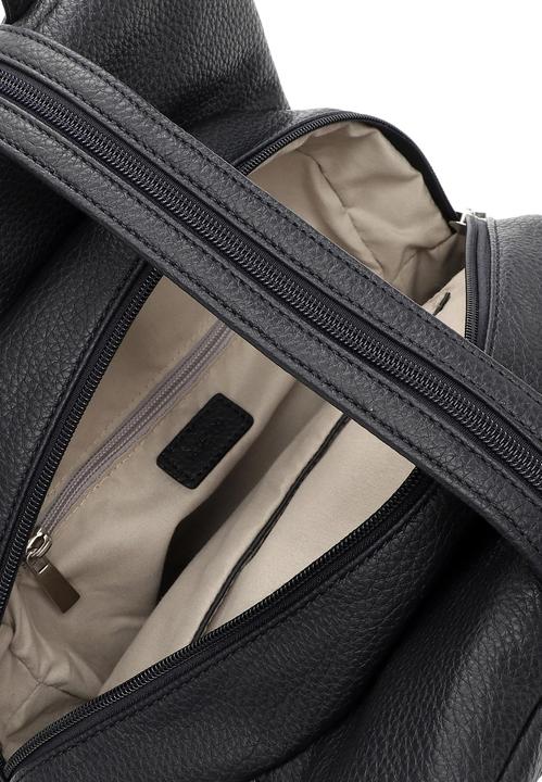 Produktbild Emily und Noah Rucksack E&N Tours RUE 09 (8 l)