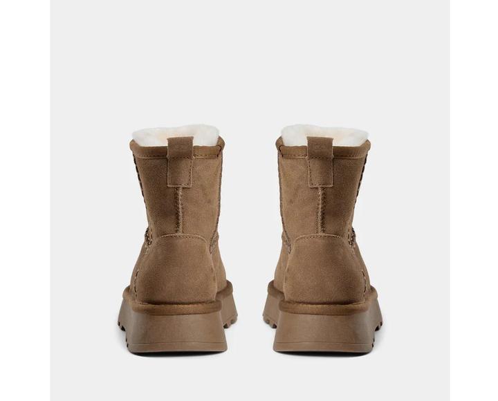 Produktbild Sofie Schnoor Mariesw Teddy (36)
