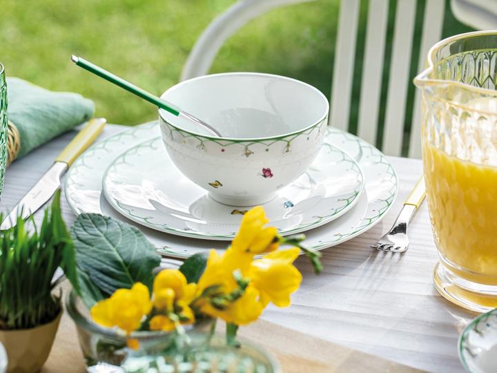 Produktbild Villeroy & Boch Colourful Spring (13 cm, 0.71 l, 1 x)