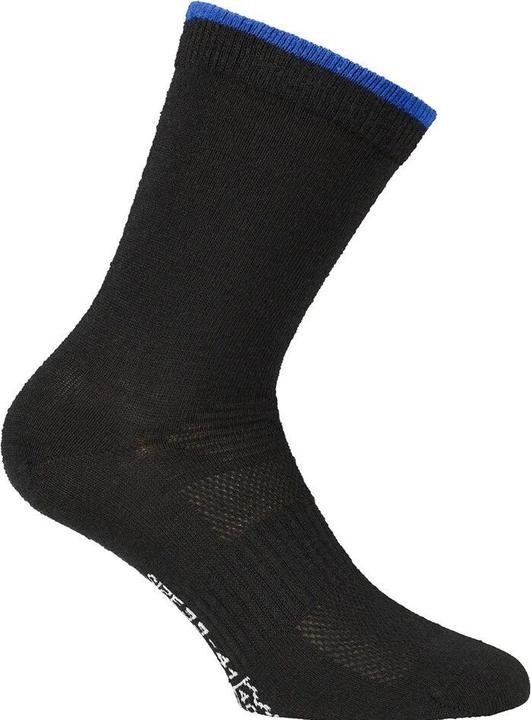 Actual product image Jalas Seamless soft socks (Single pack, 46 - 47)