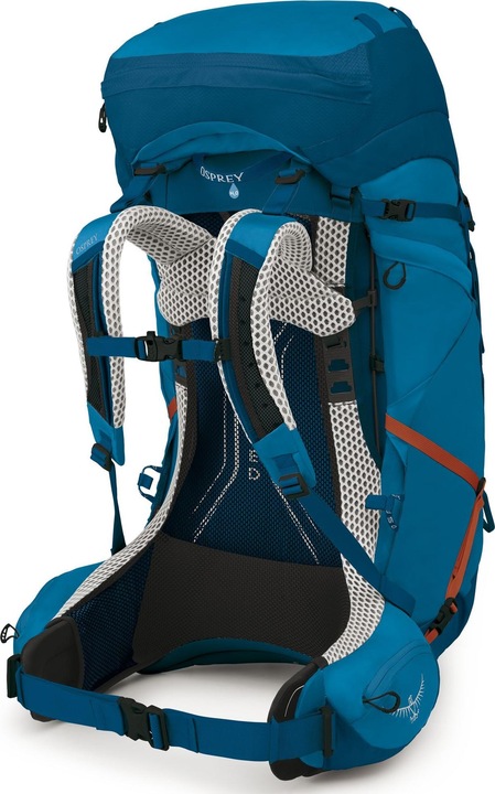 Image du produit Osprey Atmos AG LT 65 (65 l)