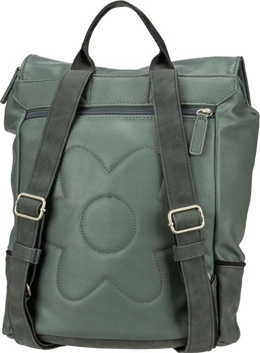 Actual product image Zwei Backpack / Daypack Jana JR13 (0.01 l)