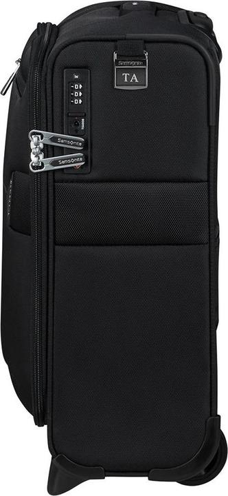 Produktbild Samsonite URBIFY150714 (29 l)