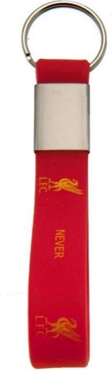 Actual product image Score Draw UTTA1154 P