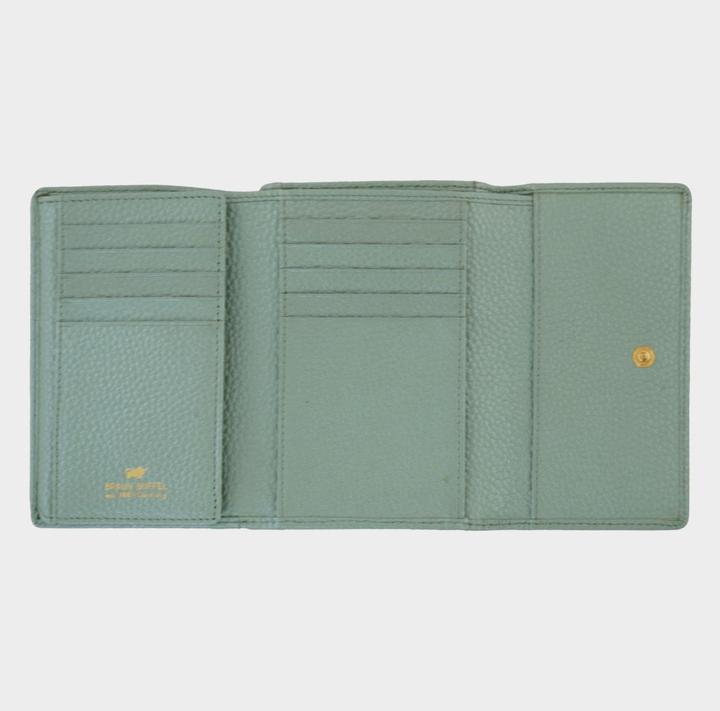 Actual product image Braun Büffel Alessia