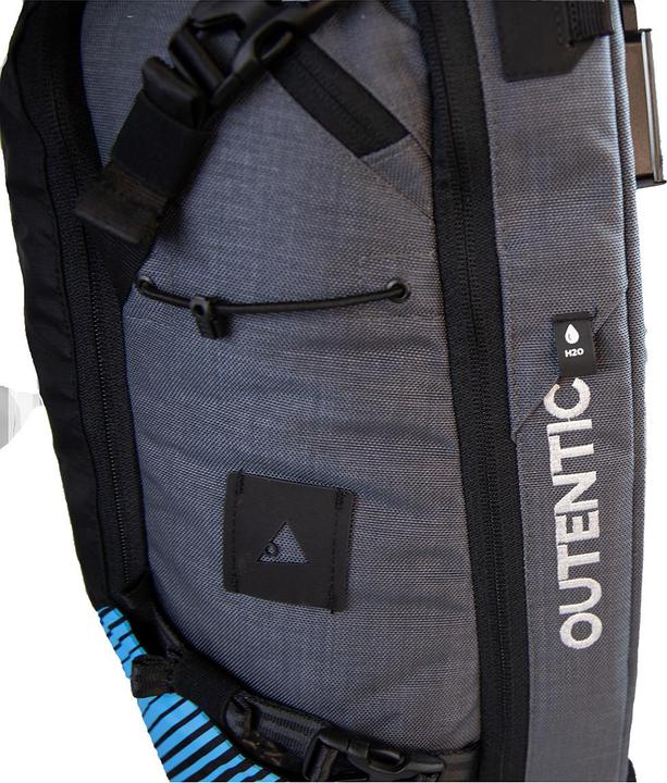 Image du produit Outentic Sac à dos Bergfexx 23L (23 l)