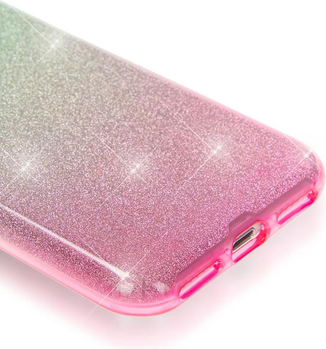 Immagine prodotto Nalia Copertura per cellulare (Apple iPhone 7)