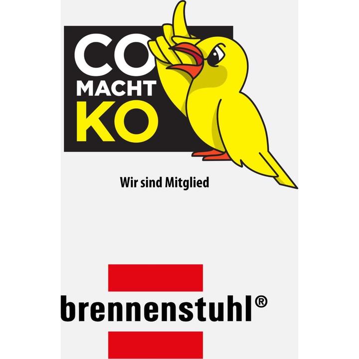 Produktbild Brennenstuhl CM A 3030
