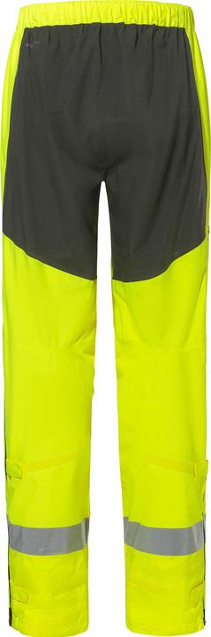 Produktbild Vaude Luminum Rain (S)