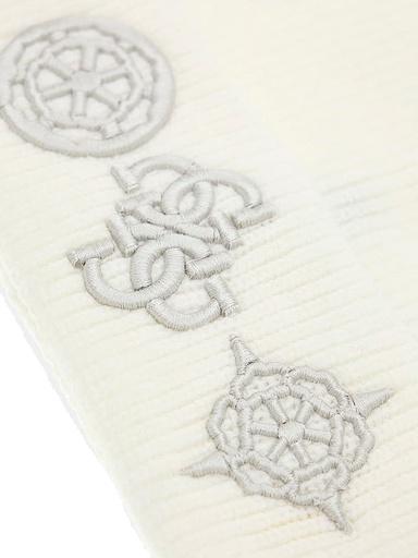 Produktbild Guess Beanie-Mütze