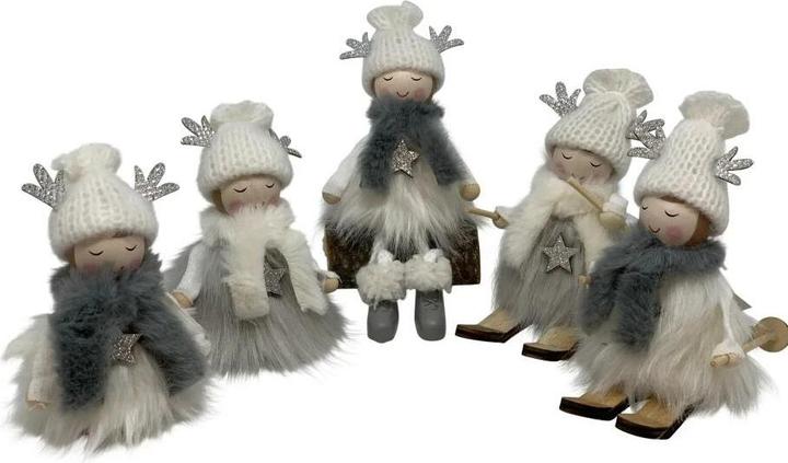 Produktbild GuGus Engel